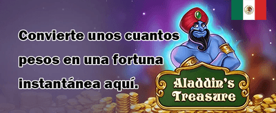 Bono por Referir Amigos promotion