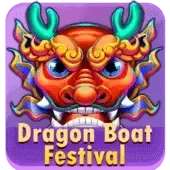 Festival del Bote del Dragón screenshot
