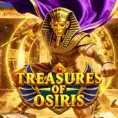 Tesoros de Osiris screenshot