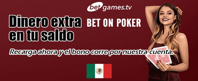 Apuesta y gana en grande
