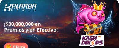 Recarga Diaria de Carnaval promotion