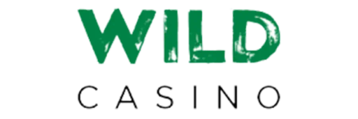 Wild Carnival Casino Logo